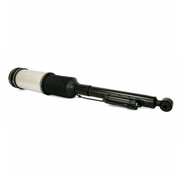 Fit Mercedes-Benz S Class W220 Rear Air Suspension Shock Strut